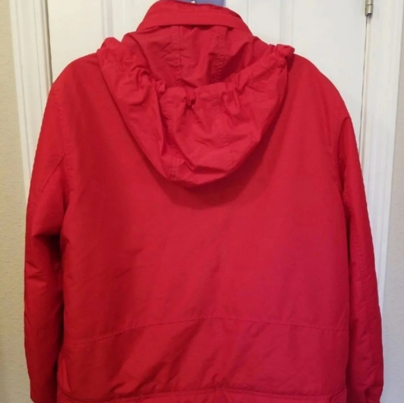 AE jacket - Picture 2 of 4